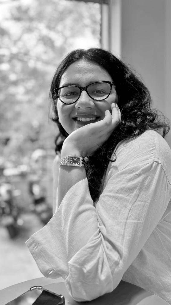 Kaamya-Tandon-Portrait-Image